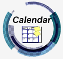 WT Calender